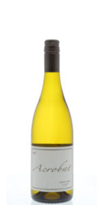 Acrobat_Pinot_Gris_large