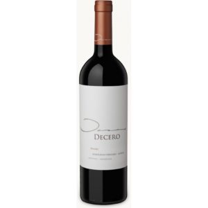 Finca Decero Malbec-1000x1000
