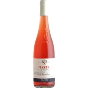 brotte tavel