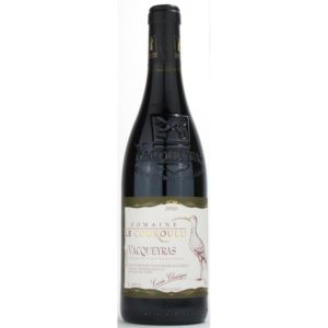 domaine-le-couroulu-vacqueyras-cuvee-classique-2010-1000x1000