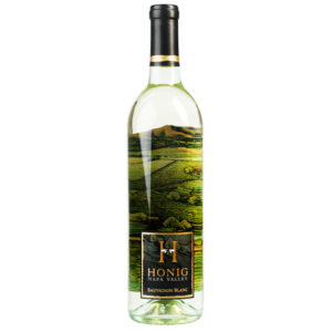 honig-sauvignon-blanc