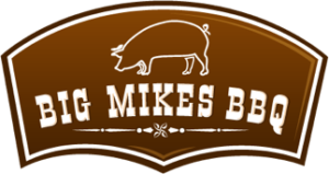Big Mikes