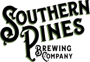 southern-pines-brewing-logo1