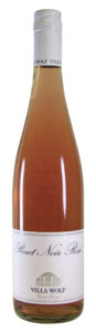 Villa-Wolf-Pinot-Noir-Rosé-Bottle