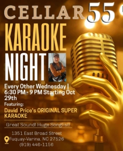 att.8gD623FHNRnKuDsY4WnDAeGla4hIFEWhpZO4Cp8LAE8