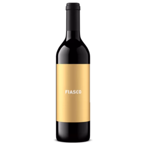fr_c7_fiasco-1665172154220 (1)
