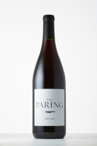 theparing-wine4