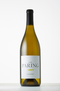 theparing-wine5