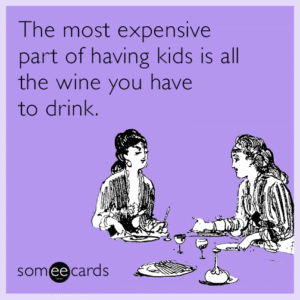wine-parents-mother-drink-family-funny-ecard-e7d