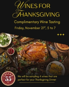 Copy of New Wine Down Wednesday (3)