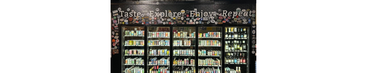 Tasting Room Web Site (1)