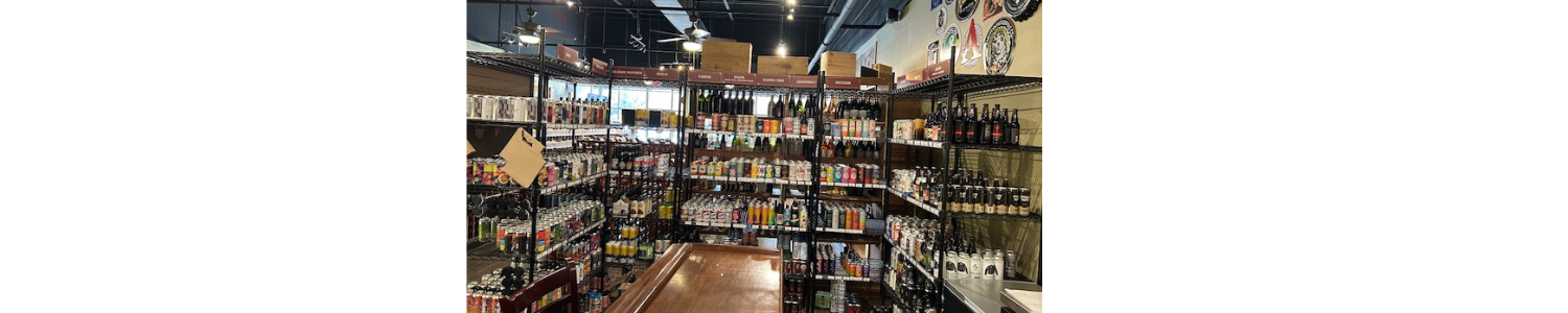 Tasting Room Web Site (2)