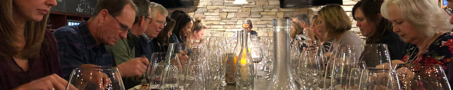 Untitled (1500 x 300 px)