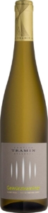 tramin_nv_gewurztraminer_bottleshot